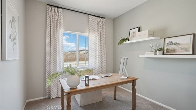 31325 Burflower Drive, Winchester, CA 92596