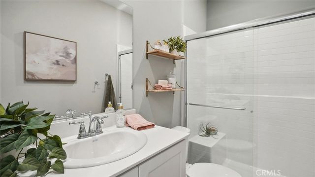 31325 Burflower Drive, Winchester, CA 92596