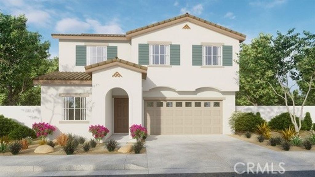31325 Burflower Drive, Winchester, CA 92596