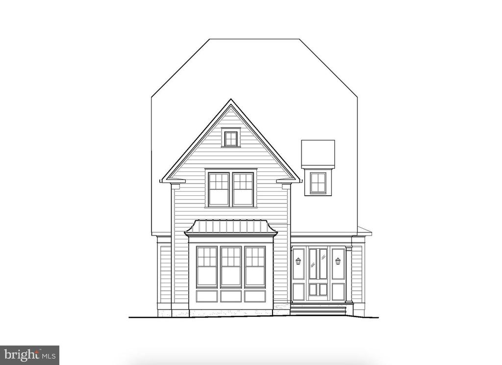 3118 PATTERSON STREET, Washington, DC 20015