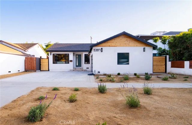 5397 S Slauson, Culver City, CA 90230