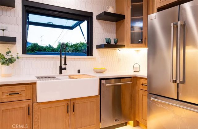 5397 S Slauson, Culver City, CA 90230