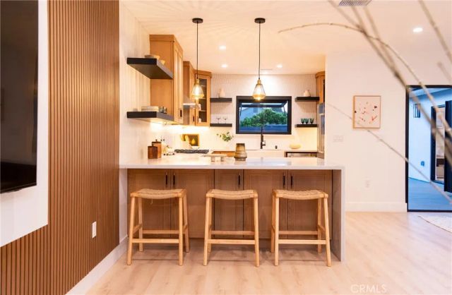 5397 S Slauson, Culver City, CA 90230