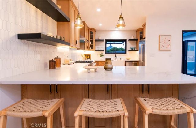 5397 S Slauson, Culver City, CA 90230