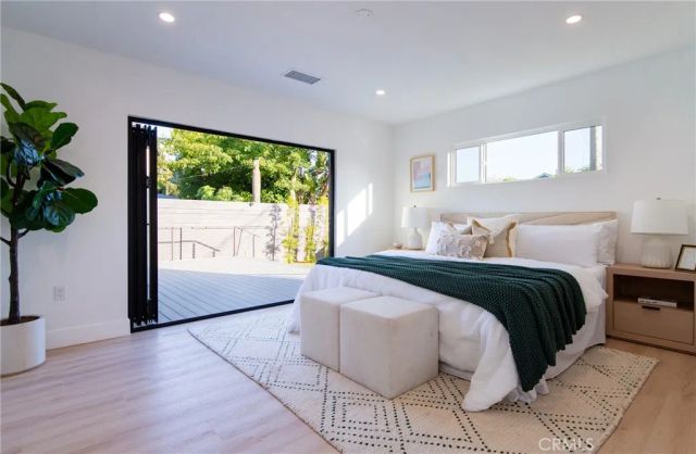 5397 S Slauson, Culver City, CA 90230