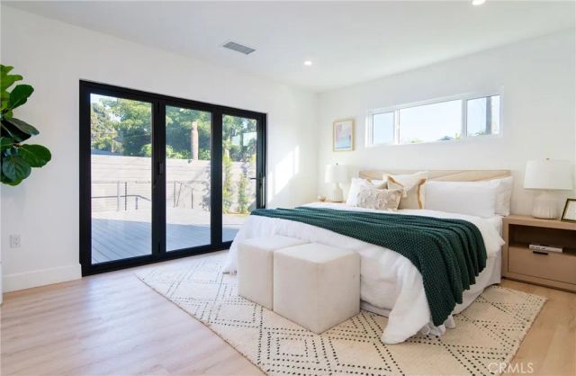 5397 S Slauson, Culver City, CA 90230