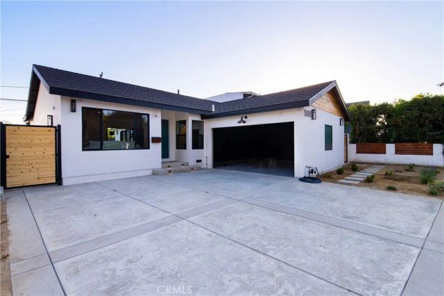 5397 S Slauson, Culver City, CA 90230