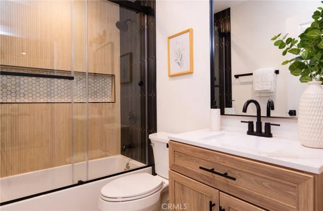 5397 S Slauson, Culver City, CA 90230