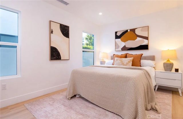 5397 S Slauson, Culver City, CA 90230