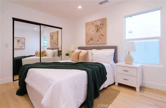 5397 S Slauson, Culver City, CA 90230