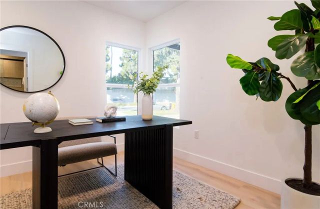 5397 S Slauson, Culver City, CA 90230