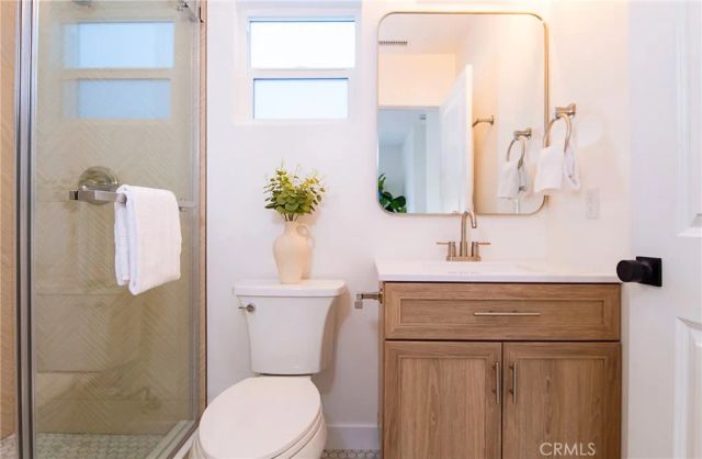 5397 S Slauson, Culver City, CA 90230