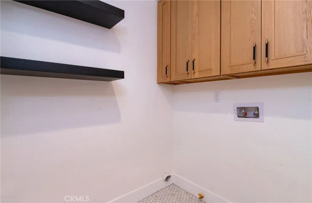 5397 S Slauson, Culver City, CA 90230
