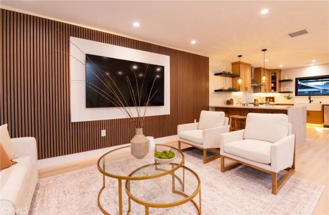 5397 S Slauson, Culver City, CA 90230