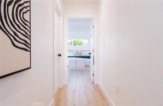5397 S Slauson, Culver City, CA 90230