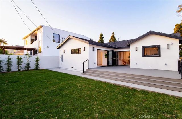 5397 S Slauson, Culver City, CA 90230