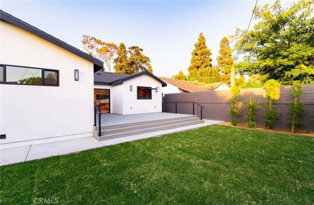 5397 S Slauson, Culver City, CA 90230