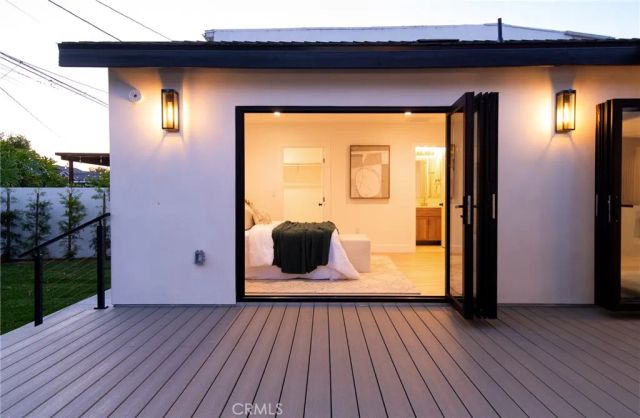 5397 S Slauson, Culver City, CA 90230