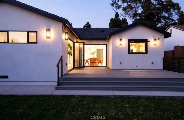5397 S Slauson, Culver City, CA 90230