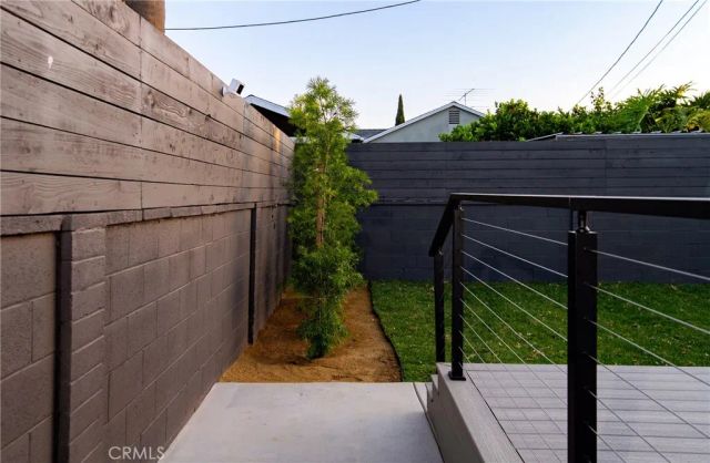 5397 S Slauson, Culver City, CA 90230