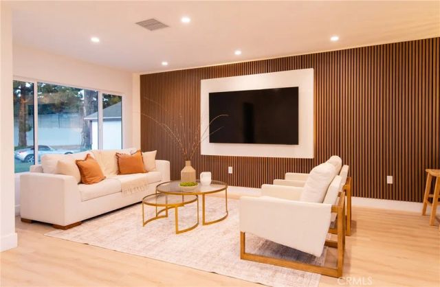5397 S Slauson, Culver City, CA 90230