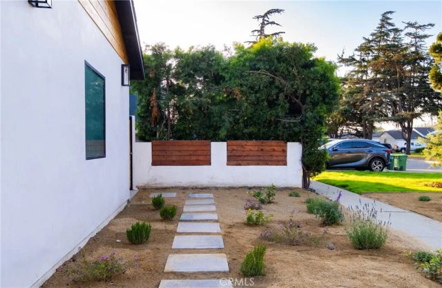5397 S Slauson, Culver City, CA 90230
