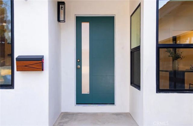 5397 S Slauson, Culver City, CA 90230