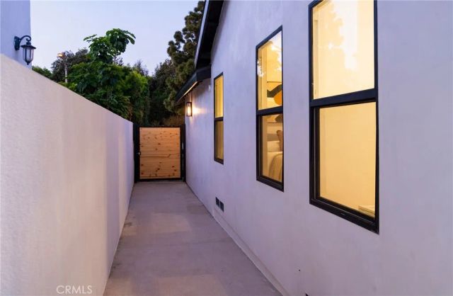 5397 S Slauson, Culver City, CA 90230
