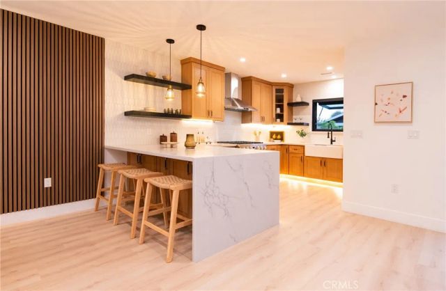 5397 S Slauson, Culver City, CA 90230
