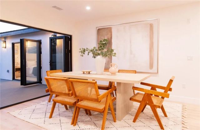 5397 S Slauson, Culver City, CA 90230