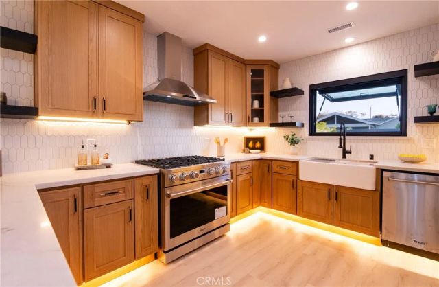 5397 S Slauson, Culver City, CA 90230