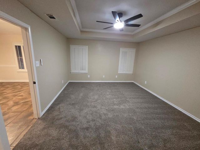 508 Atlas Ave, Killeen, TX 76542