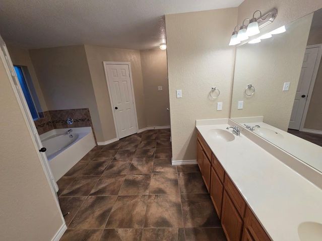 508 Atlas Ave, Killeen, TX 76542