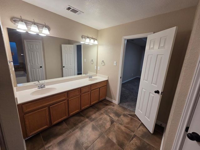 508 Atlas Ave, Killeen, TX 76542