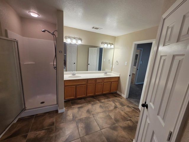 508 Atlas Ave, Killeen, TX 76542