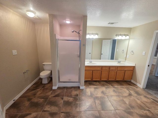 508 Atlas Ave, Killeen, TX 76542