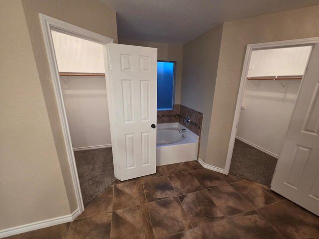 508 Atlas Ave, Killeen, TX 76542