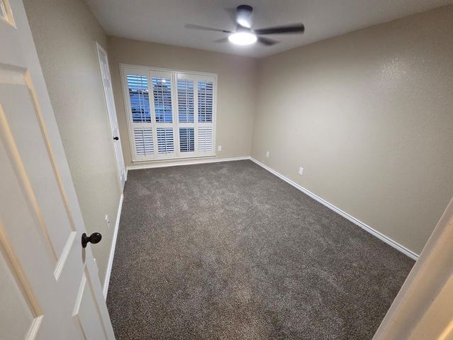 508 Atlas Ave, Killeen, TX 76542
