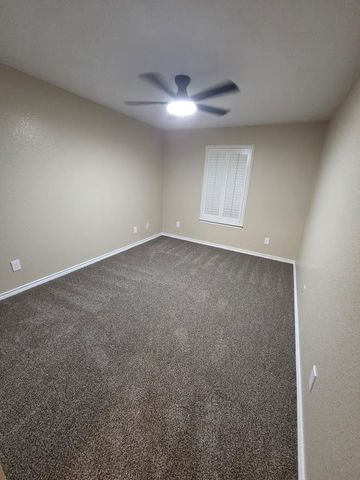 508 Atlas Ave, Killeen, TX 76542