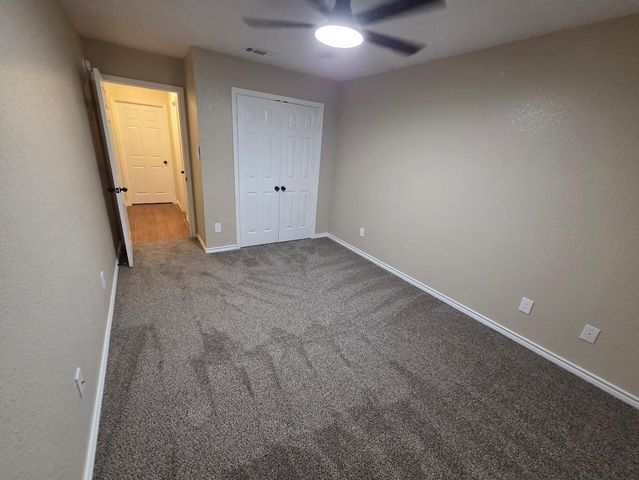 508 Atlas Ave, Killeen, TX 76542