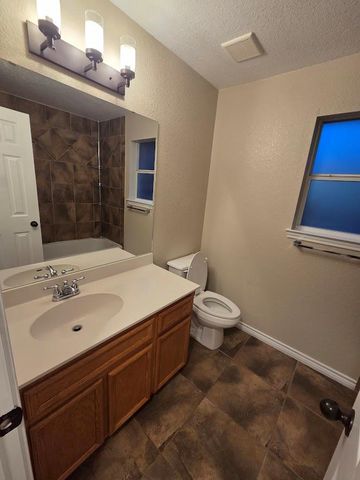 508 Atlas Ave, Killeen, TX 76542