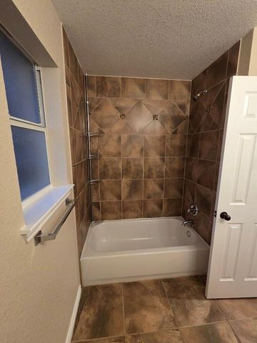 508 Atlas Ave, Killeen, TX 76542