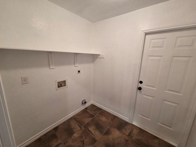 508 Atlas Ave, Killeen, TX 76542