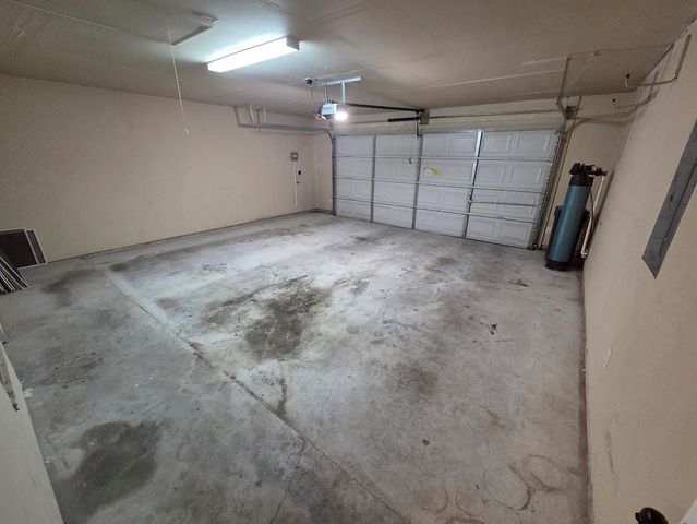 508 Atlas Ave, Killeen, TX 76542