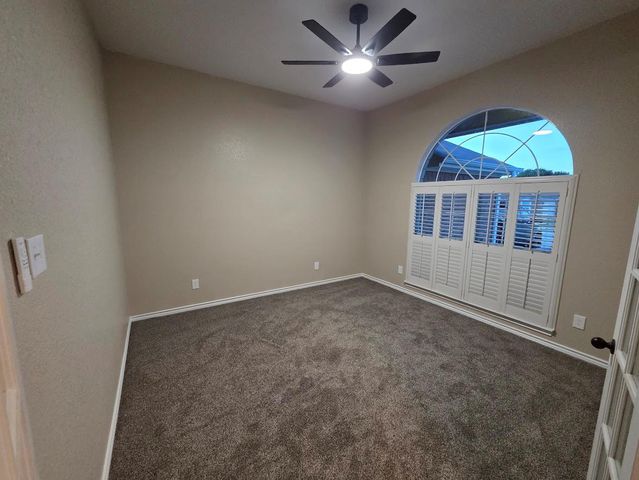 508 Atlas Ave, Killeen, TX 76542