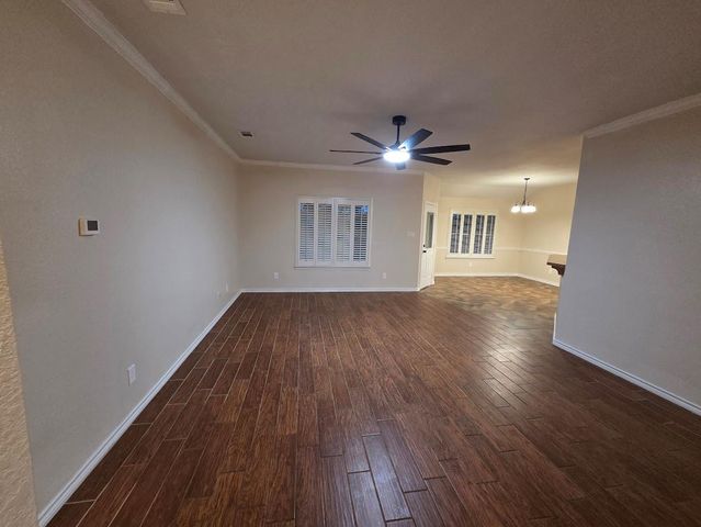 508 Atlas Ave, Killeen, TX 76542