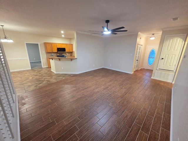 508 Atlas Ave, Killeen, TX 76542