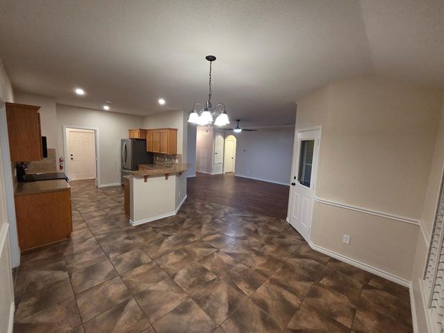 508 Atlas Ave, Killeen, TX 76542