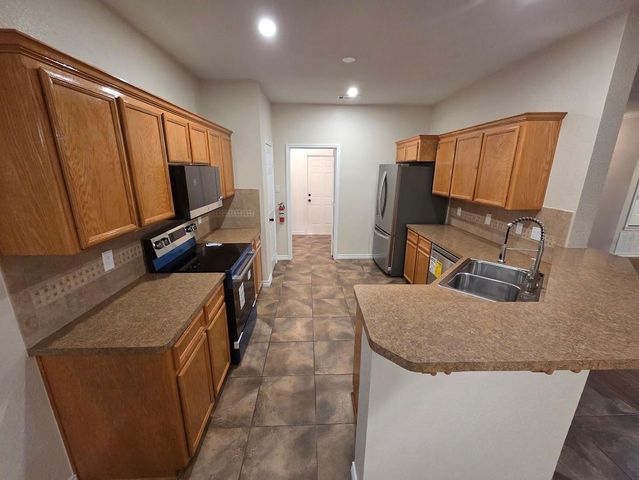 508 Atlas Ave, Killeen, TX 76542