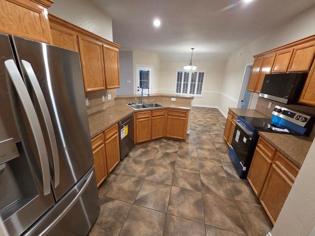 508 Atlas Ave, Killeen, TX 76542
